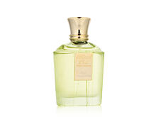 Eau de Parfum Blend Oud Oud Marrakech 60 ml