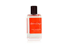 Eau de Cologne Atelier Cologne Love Osmanthus 100 ml
