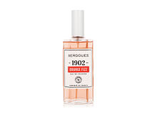 Eau de Cologne Berdoues 1902 Orange Fizz 125 ml