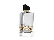 Parfum Yves Saint Laurent Libre L'Absolu Platine 90 ml