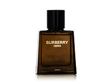 Parfum Burberry Hero Parfum 50 ml