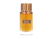 Eau de Parfum Chopard Malaki Amber 80 ml Tester