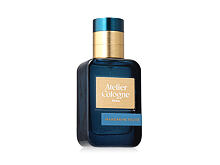 Eau de Parfum Atelier Cologne Mandarine Fauve 30 ml