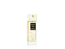 Eau de Parfum Alyssa Ashley Ambre Gris 50 ml