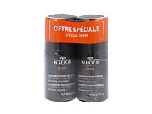  NUXE Men 2x50 ml