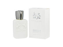 Eau de Parfum Parfums de Marly Galloway 75 ml