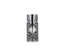 Eau de Parfum Ard Al Zaafaran Jazzab Silver 100 ml