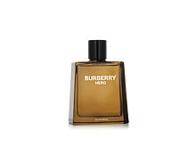 Eau de Parfum Burberry Hero 100 ml