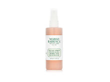 Gesichtswasser und Spray Mario Badescu Facial Spray Aloe, Herbs and Rosewater 118 ml