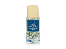 Eau de Parfum Parfum d'Empire Acqua di Scandola 50 ml