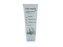 Shampooing Naturigin Thickness Booster Shampoo 200 ml