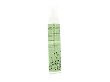 Balsamo per capelli Naturigin Leave-in Conditioner 200 ml