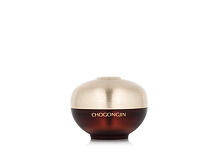 Tagescreme Missha Chogongjin Youngan Jin Cream 60 ml