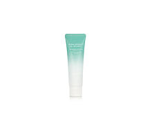 Gesichtsgel Mizon Cicaluronic Gel Treatment 50 ml