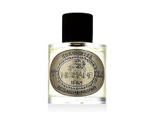 Eau de Cologne Nishane Colognisé 100 ml