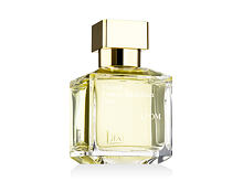 Eau de Parfum Maison Francis Kurkdjian APOM 70 ml