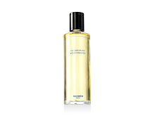 Eau de Toilette Hermes Un Jardin en Méditerranée Ricarica 200 ml