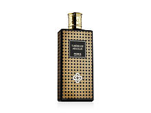 Eau de Parfum Perris Monte Carlo Tubéreuse Absolue 50 ml