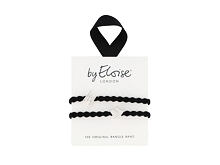 Haargummi By Eloise London Bangle Set Diamonds in the Sky 1 St.