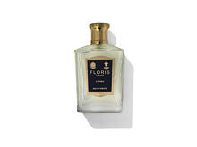 Eau de Toilette Floris Cefiro 100 ml