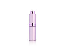  Twist & Spritz Refillable Fragrance Atomiser 1 St. Light Purple