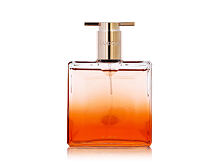 Eau de Parfum Lancôme Idôle Now 25 ml
