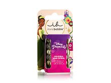 Élastique à cheveux Invisibobble Disney Princess Tiana 6 St.