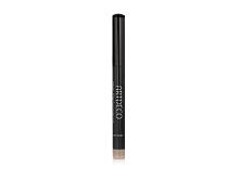 Fard à paupières Artdeco High Performance Eyeshadow Stylo Waterproof 1,4 g