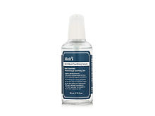 Sérum visage Dear, Klairs Rich Moist Soothing Serum 80 ml