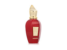 Eau de Parfum Xerjoff V Collection Wardasina 50 ml