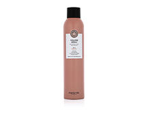 Cheveux fins et sans volume Maria Nila Volume Spray 100 ml