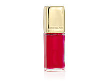 Huile à lèvres Guerlain KissKiss Bee Glow Oil 9,5 ml