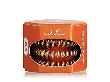 Élastique à cheveux Invisibobble Premium Original 3 St.