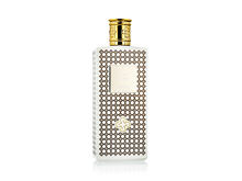 Eau de Parfum Perris Monte Carlo Rose De Mai 100 ml