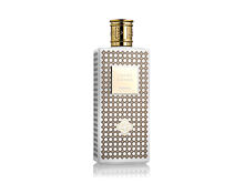Eau de Parfum Perris Monte Carlo Lavande Romaine 100 ml