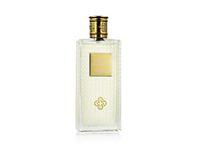 Eau de Parfum Perris Monte Carlo Neroli Mediterraneo 100 ml