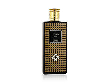 Eau de Parfum Perris Monte Carlo Vetiver Java 100 ml