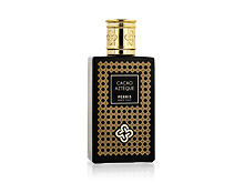 Eau de Parfum Perris Monte Carlo Cacao Azteque 50 ml