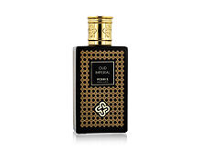 Eau de Parfum Perris Monte Carlo Oud Imperial 50 ml