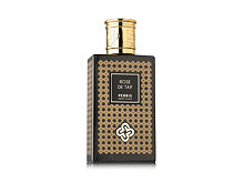 Eau de Parfum Perris Monte Carlo Rose de Taif 50 ml