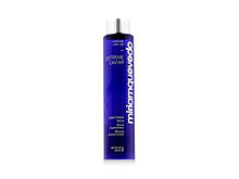 Conditioner Miriam Quevedo Extreme Caviar Conditioner Balm 250 ml