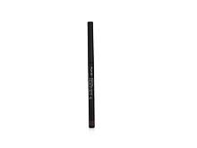 Matita occhi Shiseido MicroLiner Ink 0,08 g