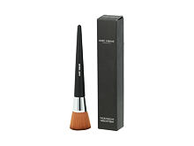 Pinsel Marc Inbane Powder Brush 1 St.