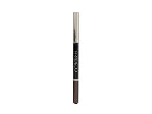 Augenbrauenstift  Artdeco Eye Brow Pencil 1,1 g