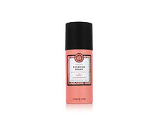 Laque Maria Nila Finishing Spray 100 ml