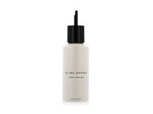 Eau de Toilette Issey Miyake Le Sel d'Issey Nachfüllung 150 ml