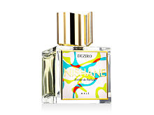 Eau de parfum Nishane Deziro 100 ml