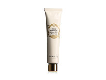 Baume mains Goutal Rose Pompon 40 ml