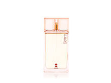 Eau de Parfum Ajmal Sierra 90 ml