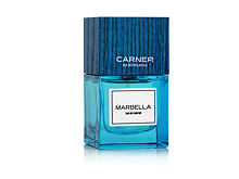 Eau de Parfum Carner Barcelona Marbella 50 ml